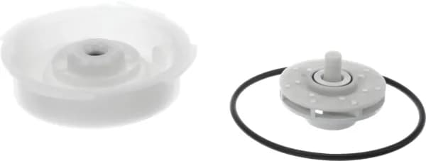 Tesniaca sada umývačiek riadu Bosch Siemens (10013913)
