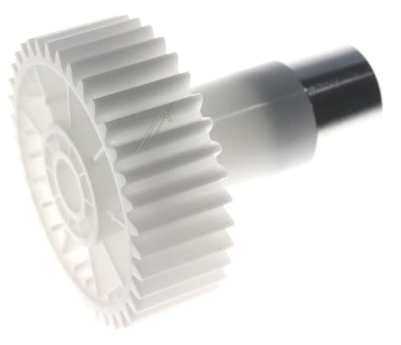 Ozubené koleso kuchynských robotov Bosch Siemens (10018164)