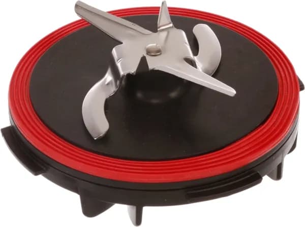 Nôž ku kuchynskému robotu Bosch Siemens (10019757)