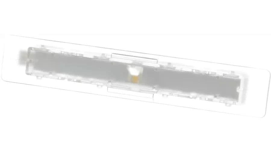 LED dióda chladničiek Bosch Siemens (10024494)