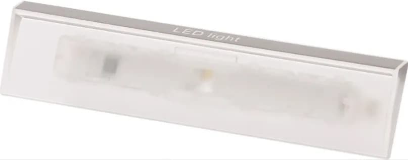 LED dióda do chladničky Bosch / Siemens (10024820)