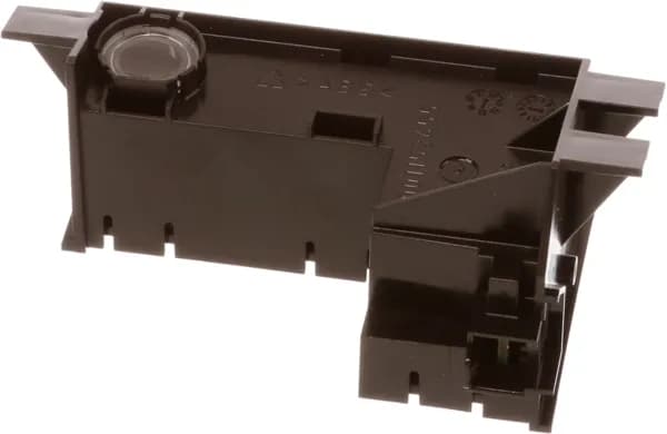Displejový elektronický modul do umývačiek riadu Bosch Siemens (10026339)