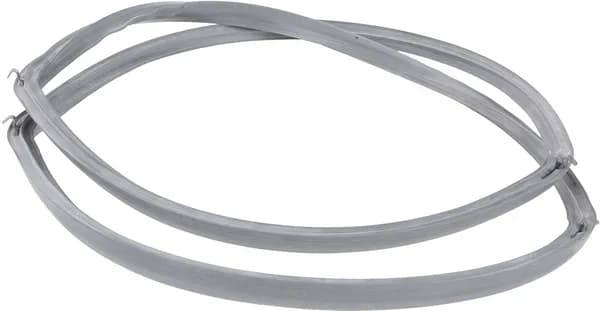 Tesnenie dverí k rúre 10034227, 00626168 – orientačné rozmery 45,5×34 cm