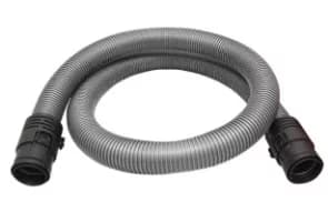 Sacia hadica 1600 mm / 160 cm do vysávača Miele – 10817730