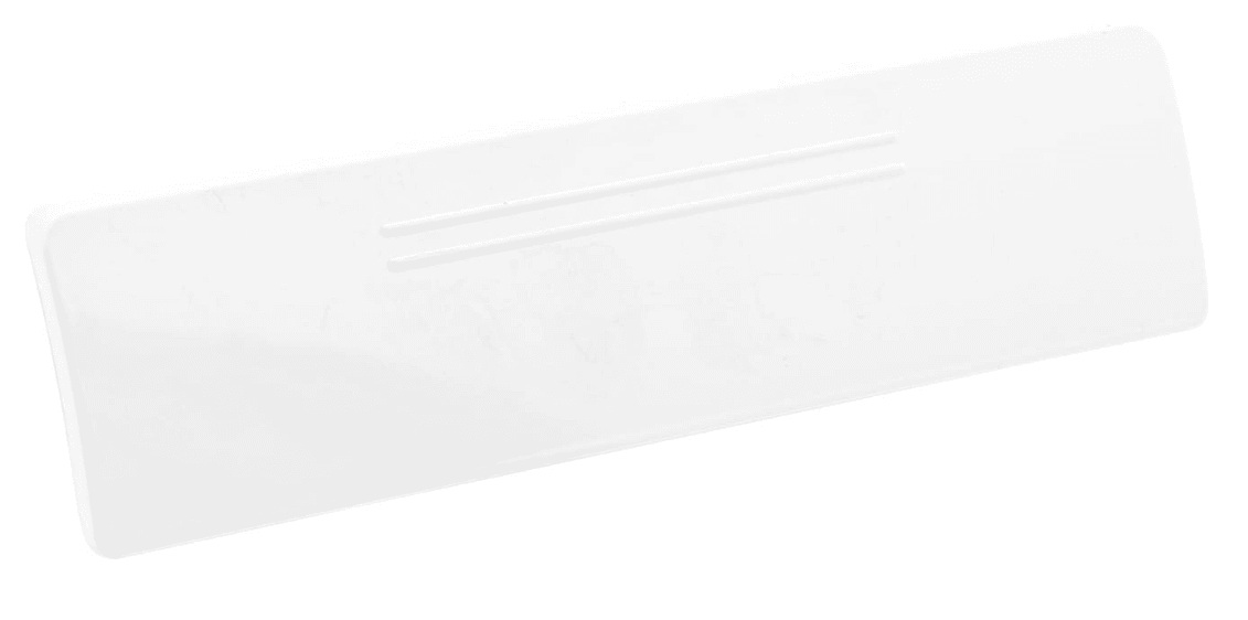 Madlo dverí do vrchom plnených práčok AEG Electrolux Zanussi (1086776000)