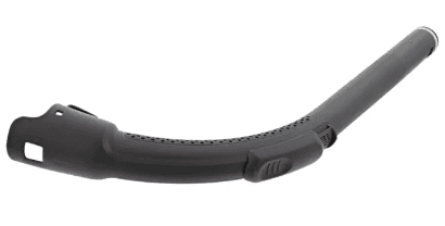Rukoväť do vysávačov AEG Electrolux Zanussi (1099172296)