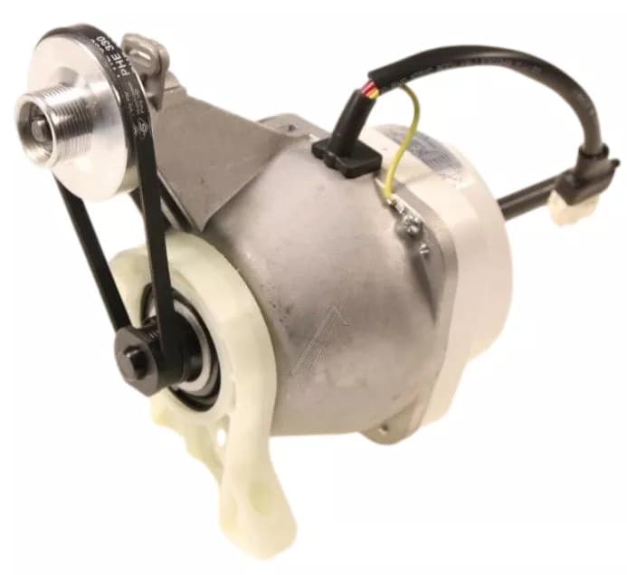 Motor do práčok Midea Philco (11002015005741, 110020150135683)