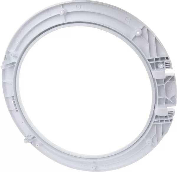 Rám dverí k práčke Bosch Siemens – 11007327 ORIGINÁL BSH