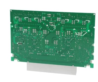 Naprogramovaný výkonový modul do varnej dosky Bosch Siemens (BSH11008791)