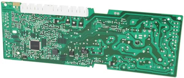 Napájací zdroj (modul) do práčok Bosch Siemens 11011053