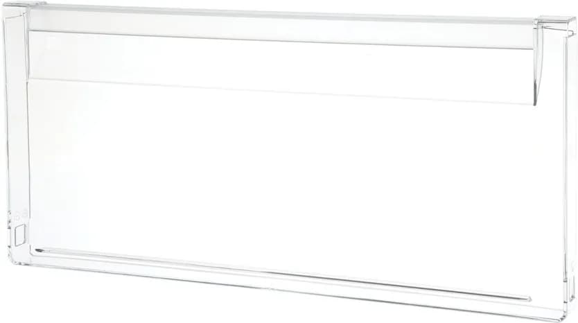 Panel chladničiek Bosch Siemens (11012932)