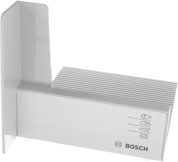 Pojazd krájačov Bosch Siemens (11014047)