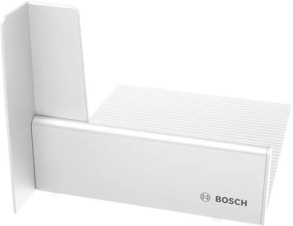 Pojazd ku krájaču Bosch Siemens (11014077)