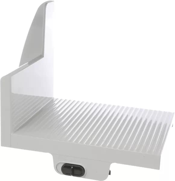 Pojazd krájačov Bosch Siemens (BSH11014088, 00658322) – originálny diel