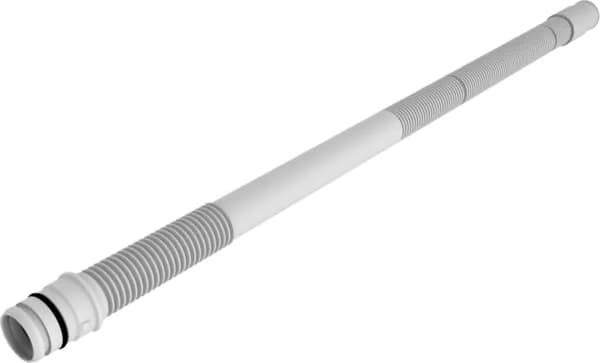 Vypúšťacia hadica Bosch Siemens (11017238)