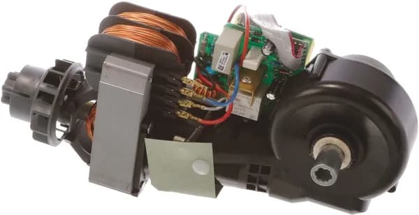 Motor ku kuchynskému robotu Bosch Siemens (11018465)