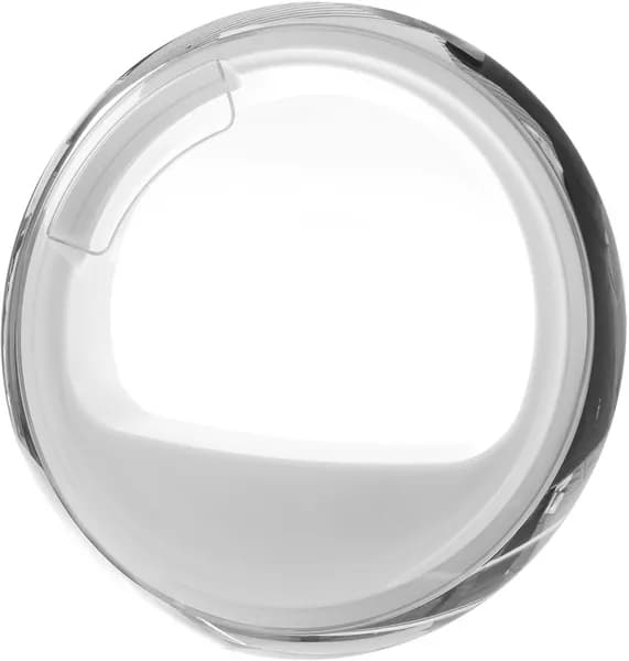 11018543 Dvere do sušičky Bosch Siemens - Náhradný diel pre bezpečnú prevádzku