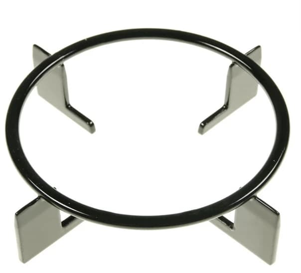 Mriežka horáka 157 mm / 15,7 cm do varnej dosky Bosch Siemens (11019044)