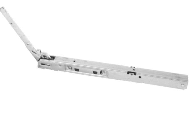 Pánt dverí do rúry Bosch Siemens (11020020)