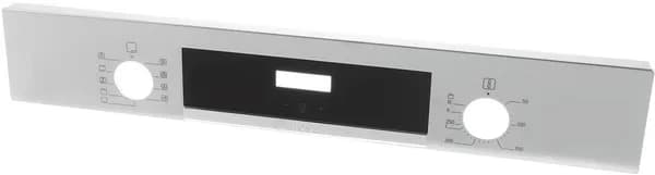 Ovládací panel k pečiacej rúre – Bosch / Siemens: 11020841