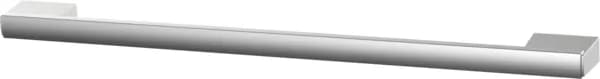 Madlo dverí rúry Bosch Siemens (11020882)