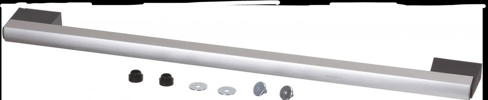 Madlo dverí 474 mm / 47,4 cm do rúry Bosch Siemens (11020893)