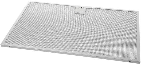 Hliníkový tukový filter 375 x 255 x 8 mm pre digestory Bosch Siemens (11022469)
