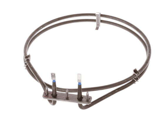 Kruhové vykurovacie teleso do rúry Bosch Siemens BSH11028235