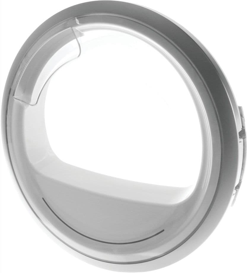 BSH11029790 Dvere k sušičke bielizne