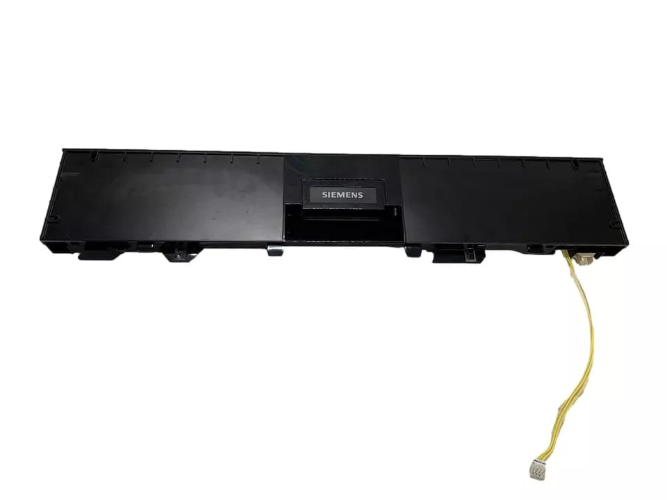 Ovládací elektronický modul do umývačiek riadu Bosch Siemens (11033590)