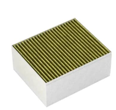CleanAir Plus pachový filter k odsávaču pár Bosch/Siemens (11033934)