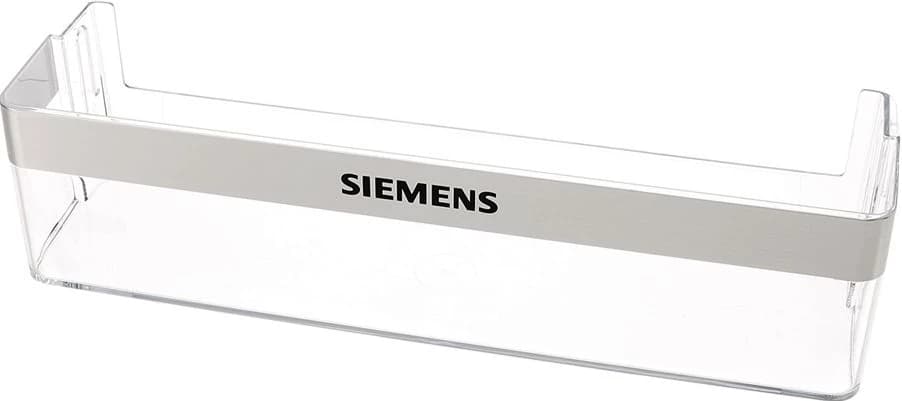 Spodná polica dverí do chladničky Bosch Siemens (11043079)