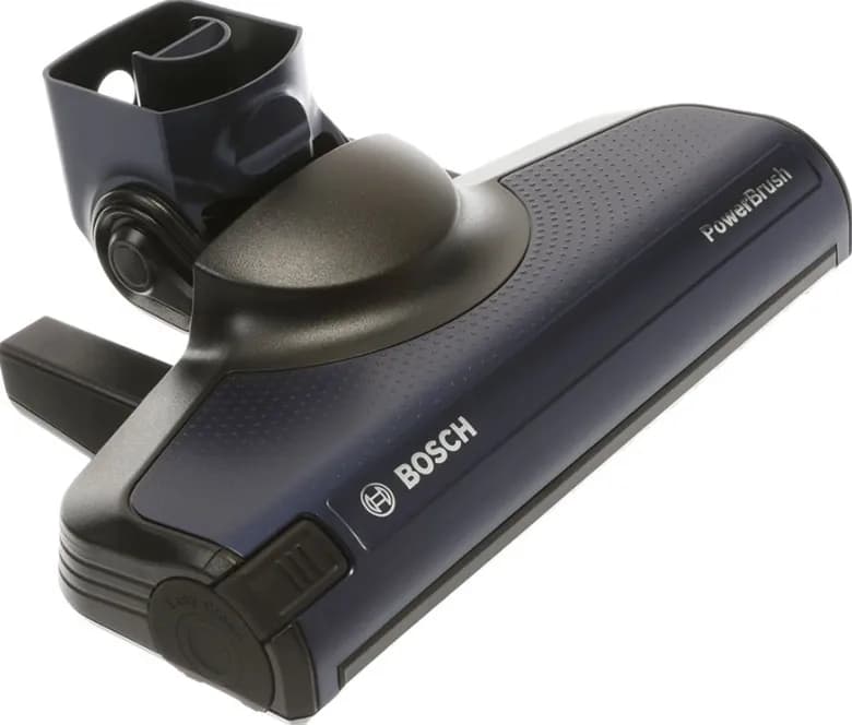 Hubica k vysávaču Bosch Siemens (BSH11046261), šírka 265 mm