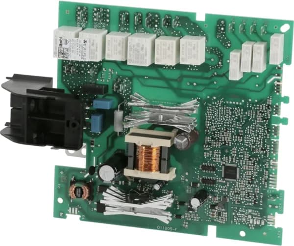 Modul k pečiacej rúre 11047414 – náhrada za 11044974