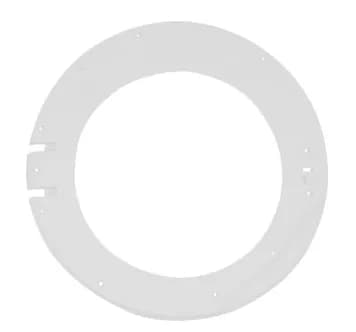 BSH11048603 Rám dverí k práčke Bosch Siemens – Originálny diel