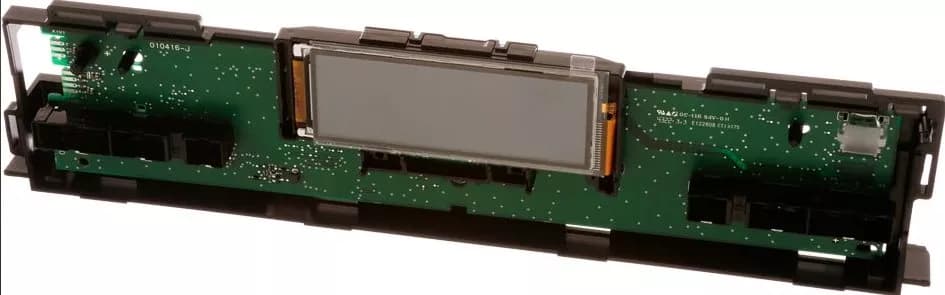 Ovládací modul k pečiacej rúre Bosch Siemens 11049750