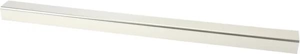 Lišta k chladničke Bosch Siemens 11061274 (00709668, 00709655)