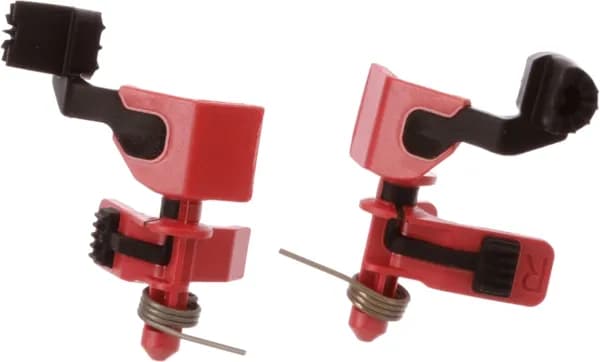 Mechanická poistka k pečiacej rúre – Bosch/Siemens: 11062678