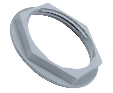 Matica zmäkčovača vody do umývačiek riadu AEG Electrolux Zanussi (1119195103)