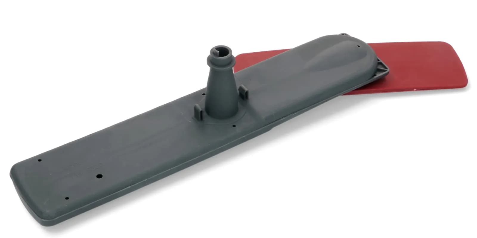 Spodné rameno k umývačke riadu Electrolux (1119226114, AfterMarket)