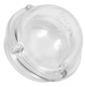 Kryt osvetlenia do sušičiek bielizne AEG Electrolux Zanussi (1123424002)