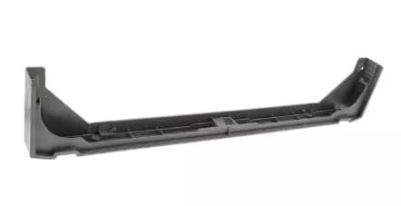 Priečny držiak zadný horný do umývačky riadu Electrolux / AEG / Zanussi (1170350043)