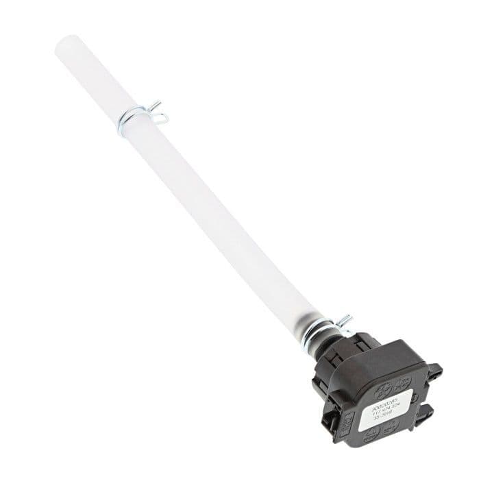 Analógový tlakový spínač do umývačiek riadu AEG Electrolux Zanussi (1174745206)