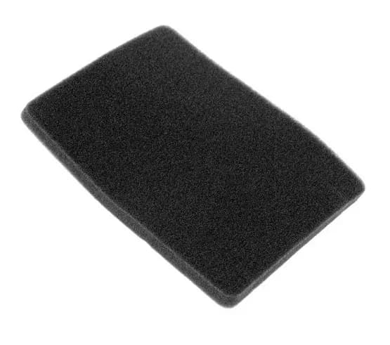 Výfukový filter k vysávaču Electrolux (1180215012)