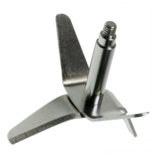 Nôž ku kuchynskému robotu Bosch Siemens (12000527)