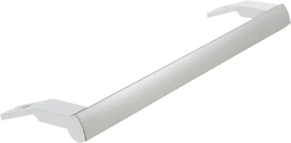Madlo k chladničke Bosch Siemens (BSH12001580) – originálna rukoväť dvierok