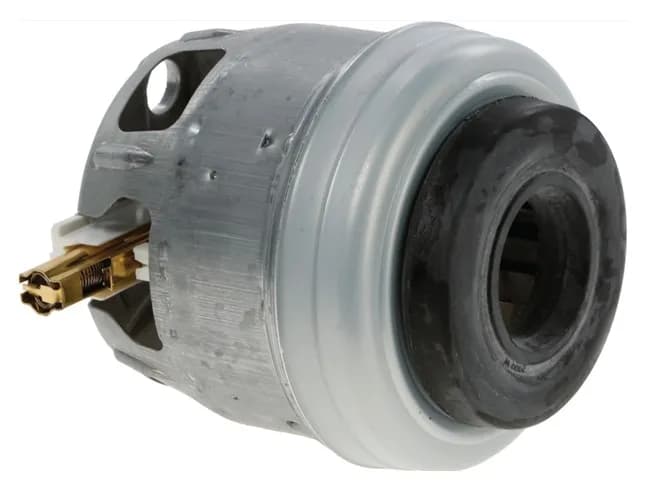 Motor do vysávača Bosch Siemens (12004509)