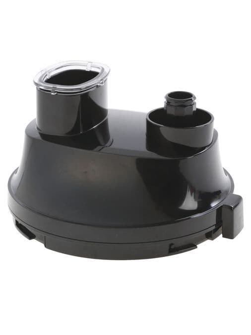 Veko kuchynských robotov Bosch Siemens (12004926)