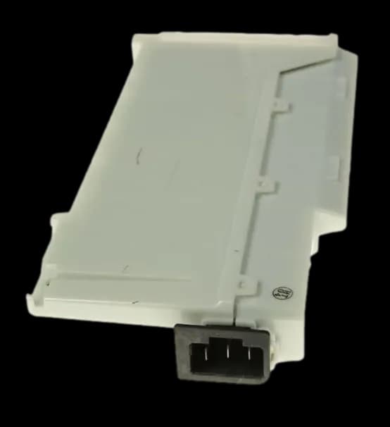 Naprogramovaný elektronický modul do umývačiek riadu Bosch Siemens (12004991)