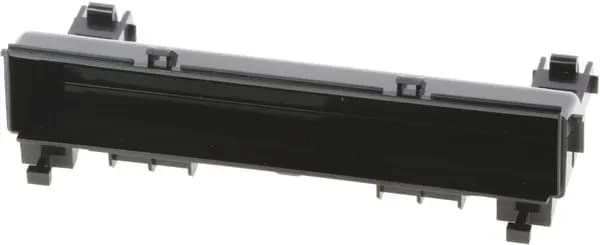 Madlo dvierok k umývačke riadu – Bosch/Siemens: 12005376 (originálny diel)